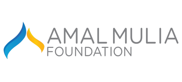 Amalmulia